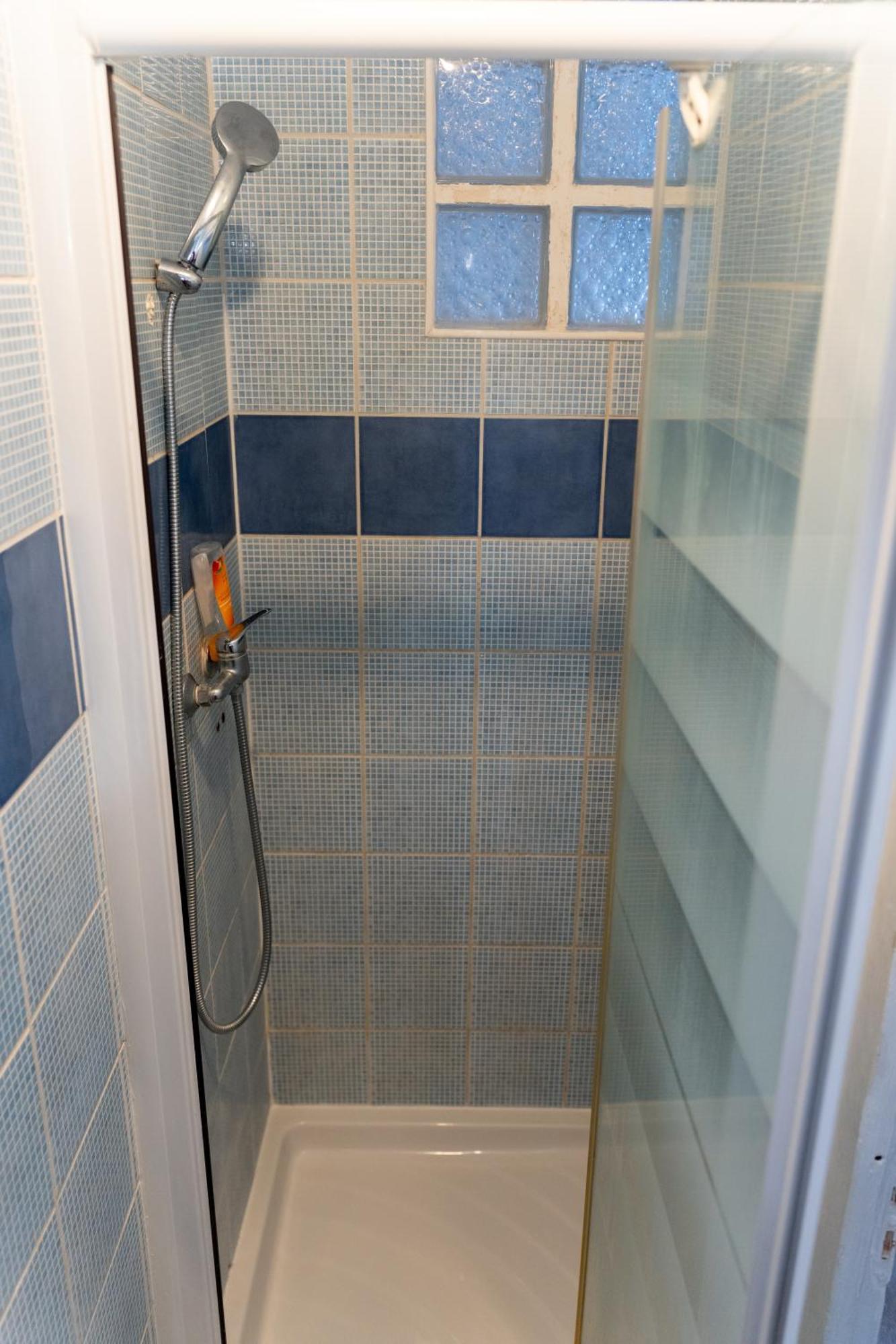 Grand Appartement Le Havre Exterior photo